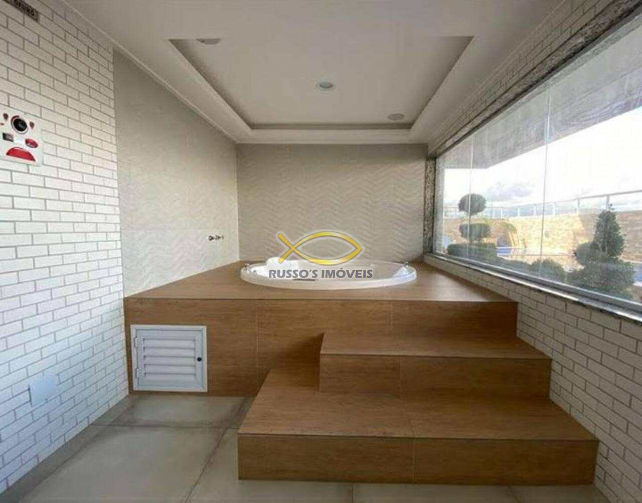 Apartamento à venda com 2 quartos, 86m² - Foto 26