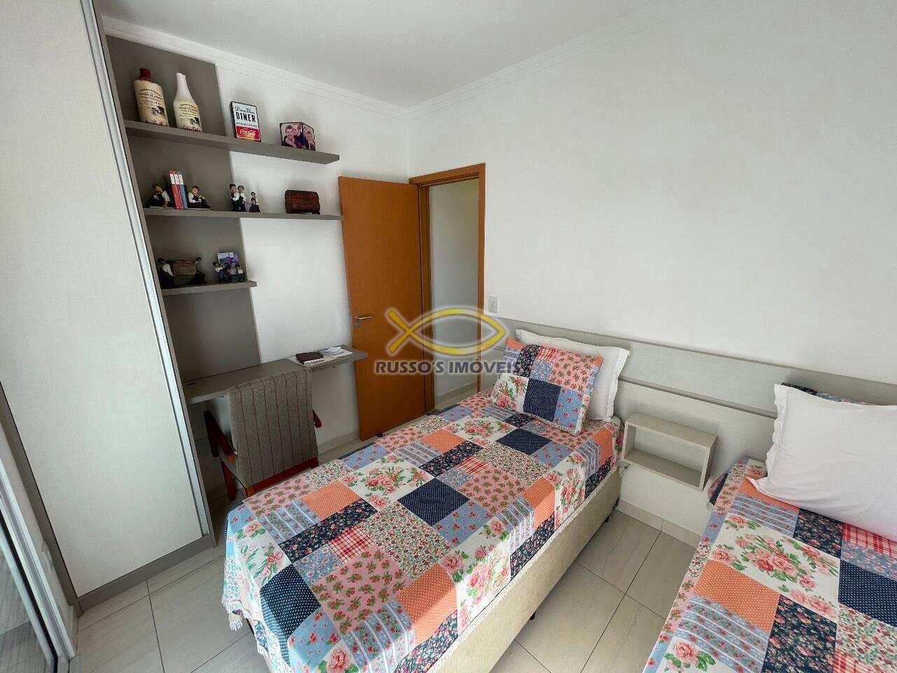 Apartamento à venda com 2 quartos, 86m² - Foto 16