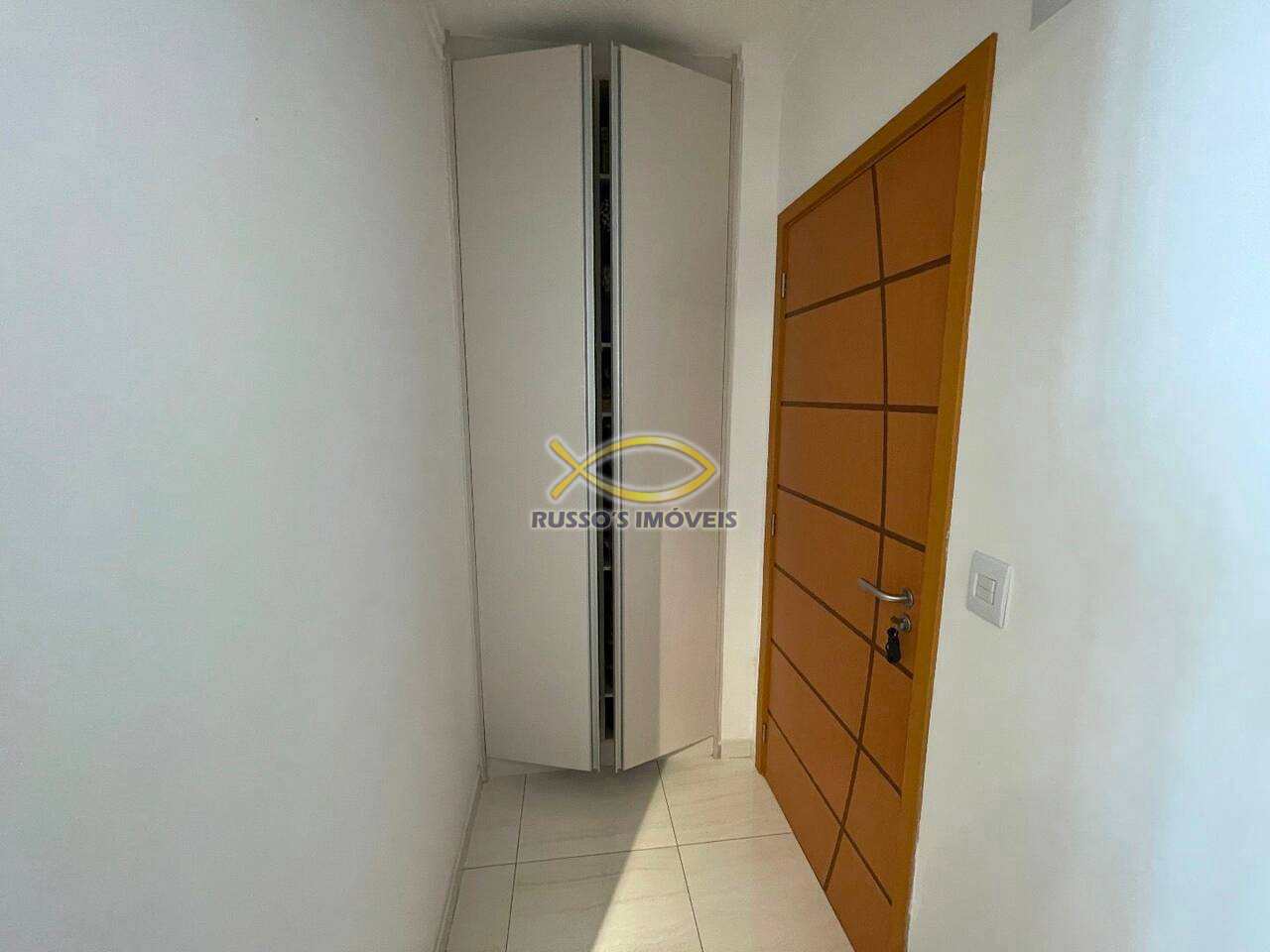 Apartamento à venda com 2 quartos, 86m² - Foto 5