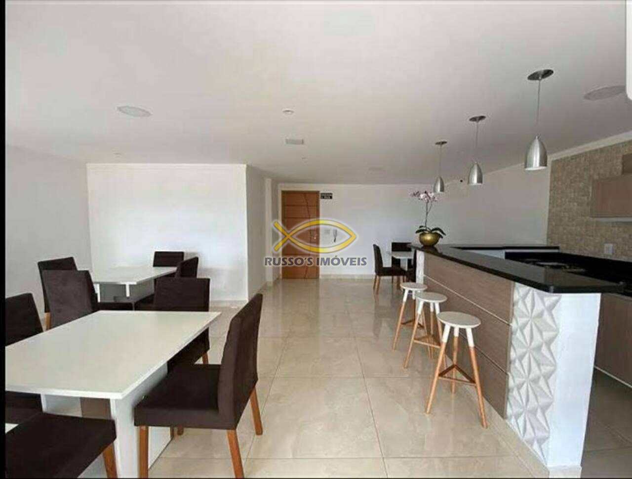 Apartamento à venda com 2 quartos, 86m² - Foto 31