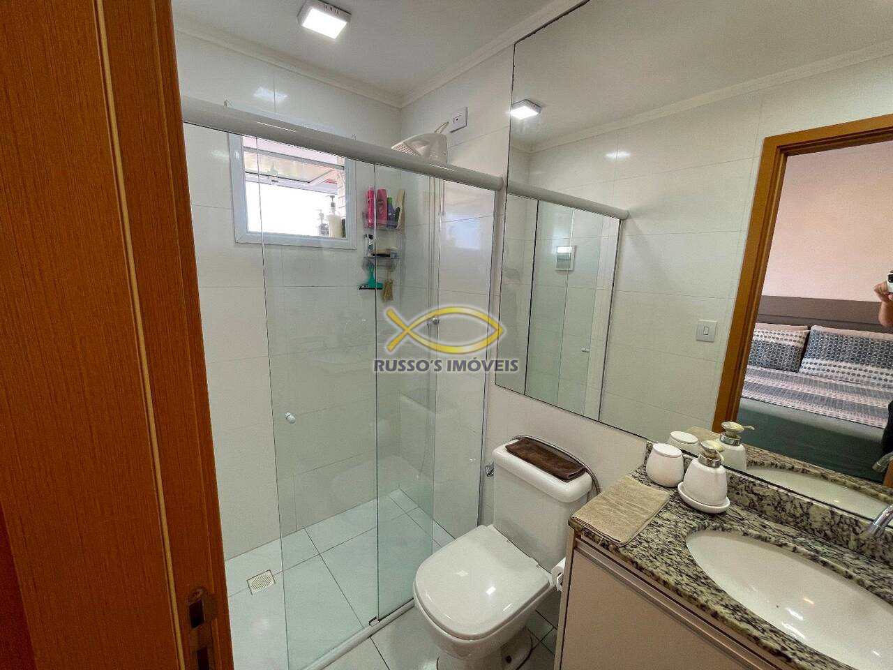 Apartamento à venda com 2 quartos, 86m² - Foto 17