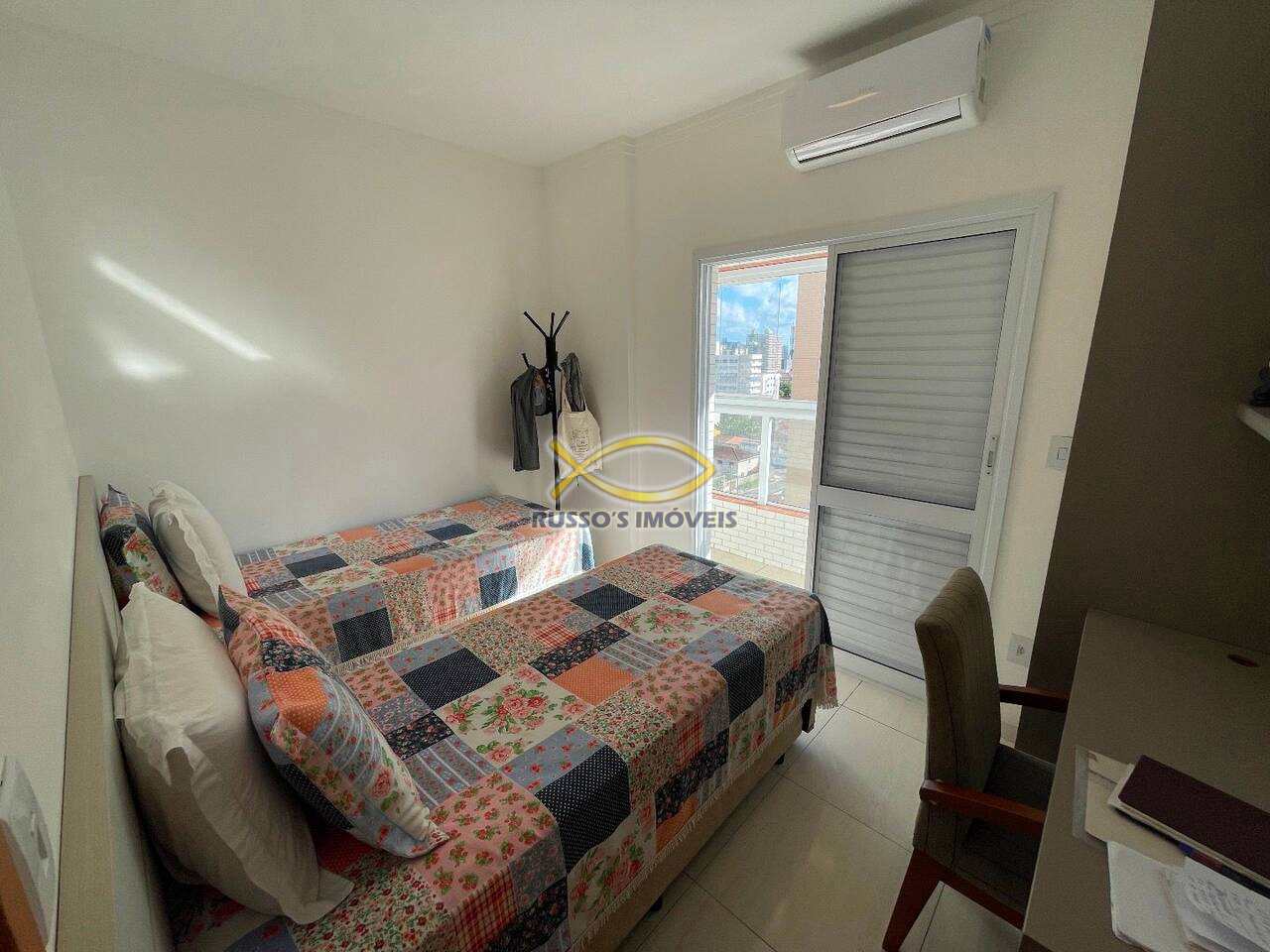 Apartamento à venda com 2 quartos, 86m² - Foto 15