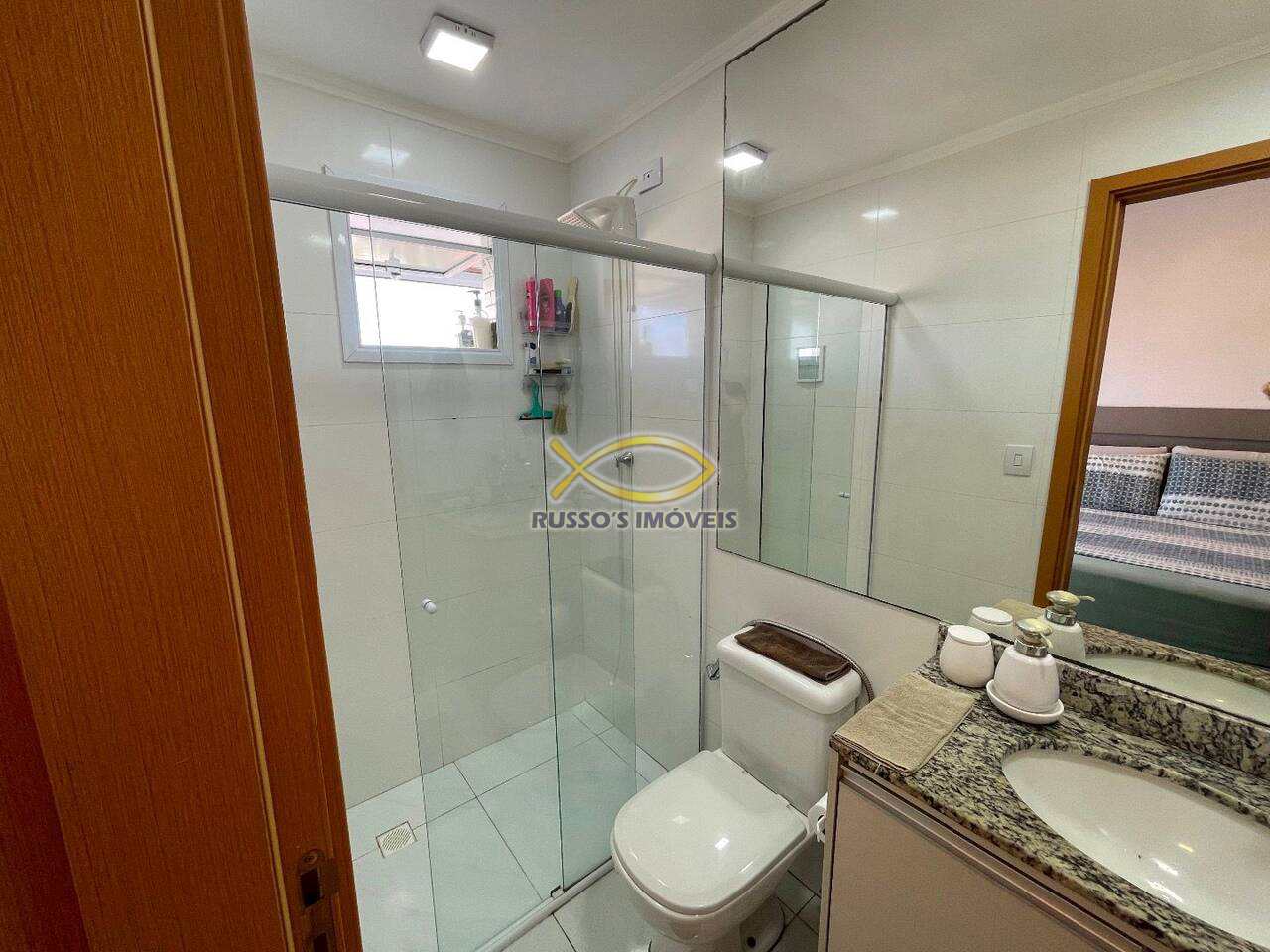 Apartamento à venda com 2 quartos, 86m² - Foto 18