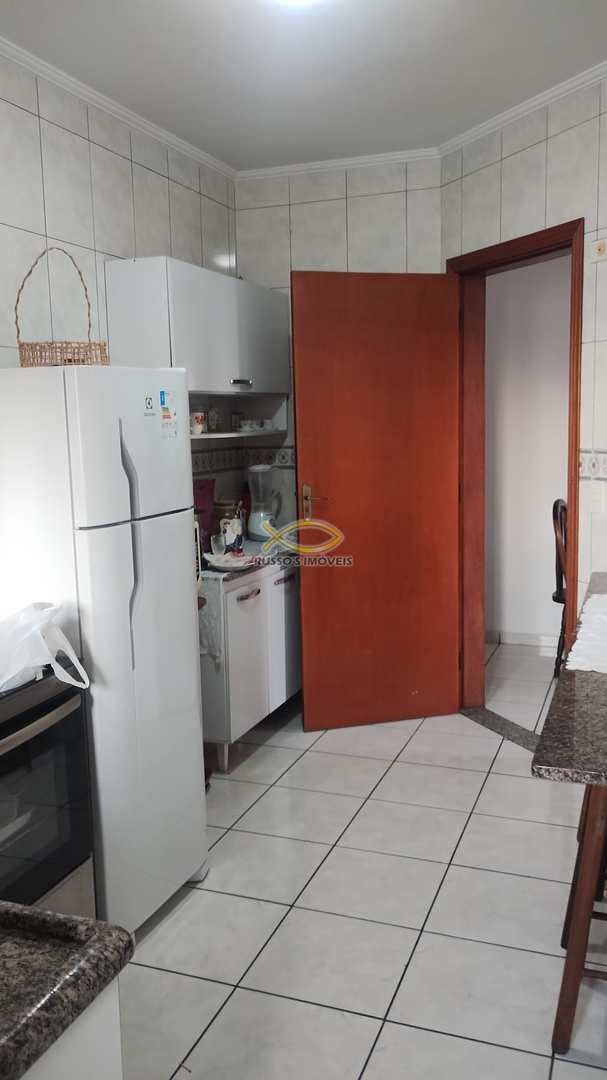 Apartamento à venda com 1 quarto, 64m² - Foto 12