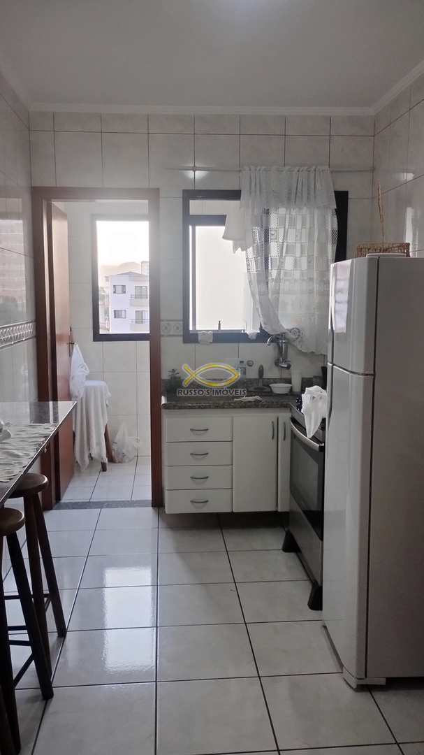 Apartamento à venda com 1 quarto, 64m² - Foto 10