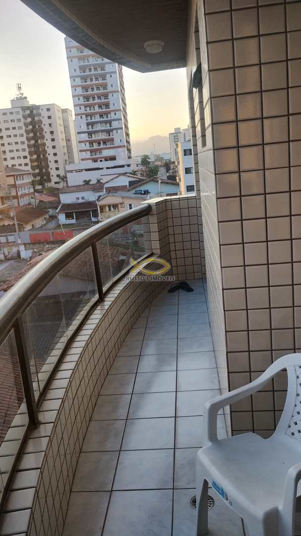 Apartamento à venda com 1 quarto, 64m² - Foto 8