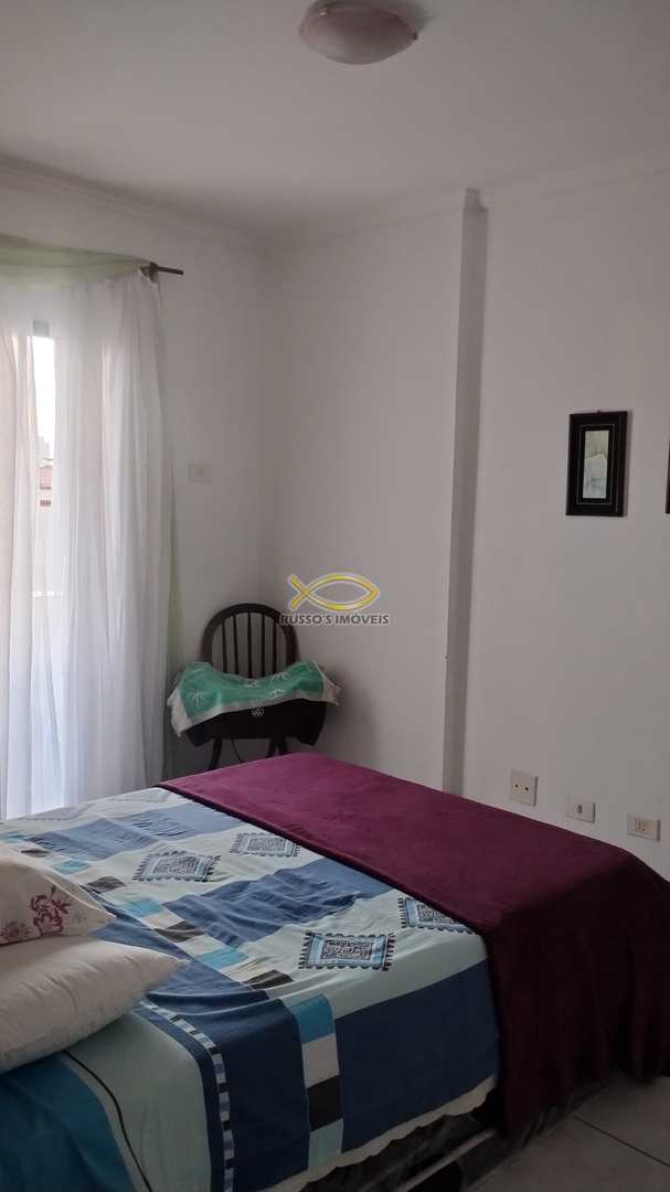 Apartamento à venda com 1 quarto, 64m² - Foto 16