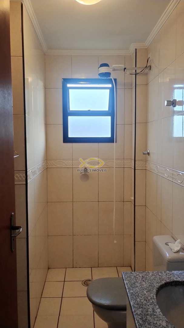 Apartamento à venda com 1 quarto, 64m² - Foto 18