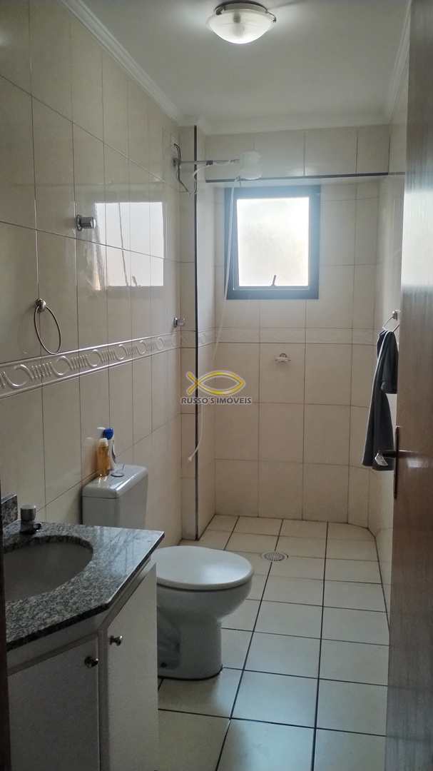 Apartamento à venda com 1 quarto, 64m² - Foto 15