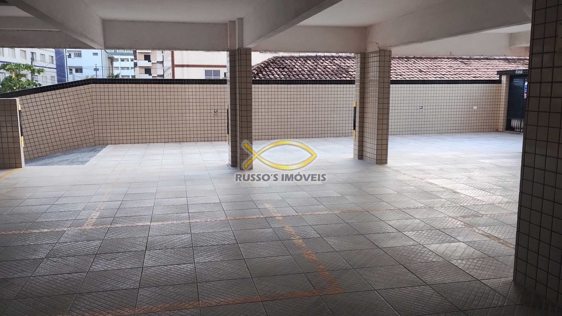 Apartamento à venda com 1 quarto, 64m² - Foto 19