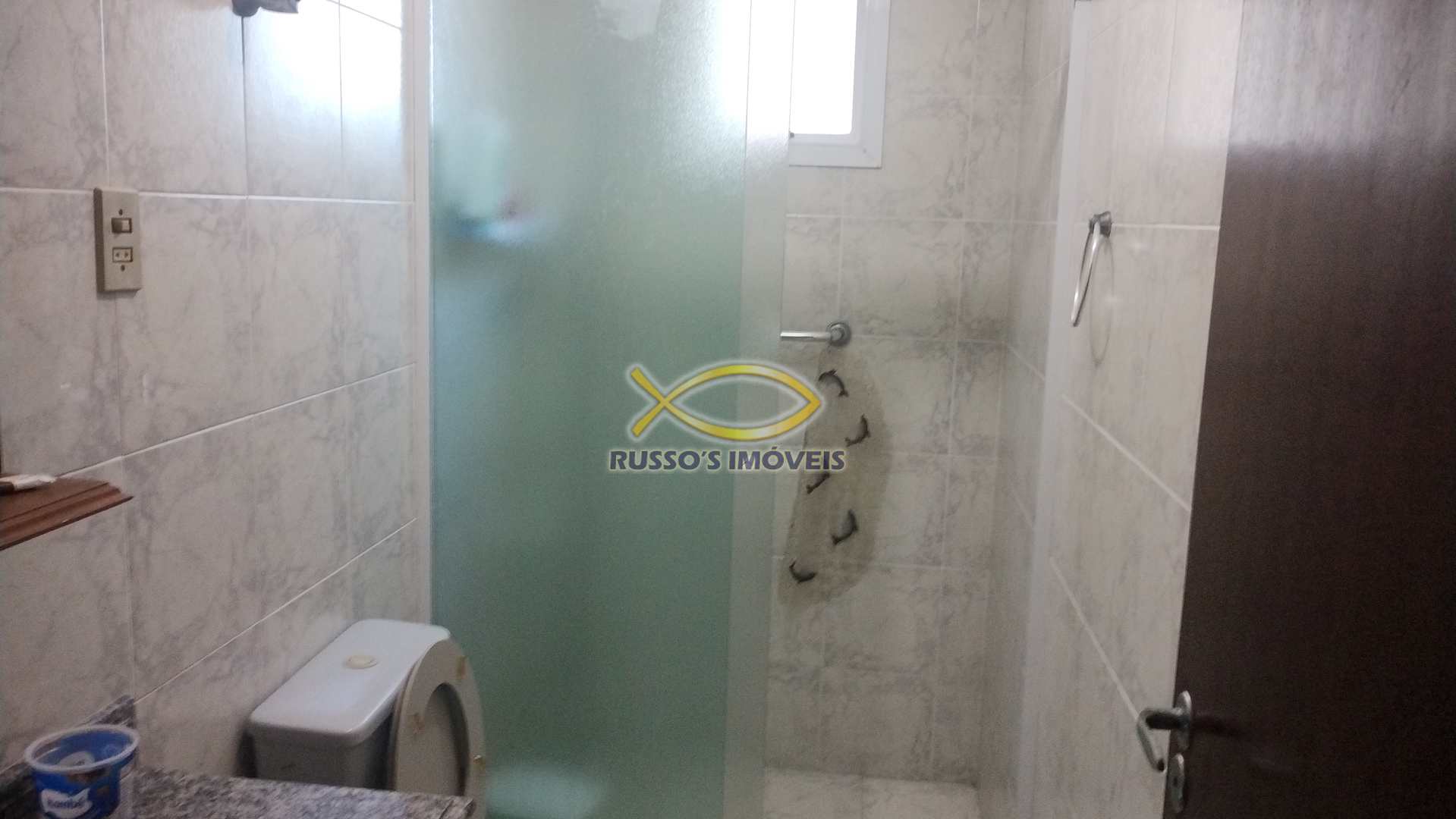 Apartamento à venda com 2 quartos, 81m² - Foto 20