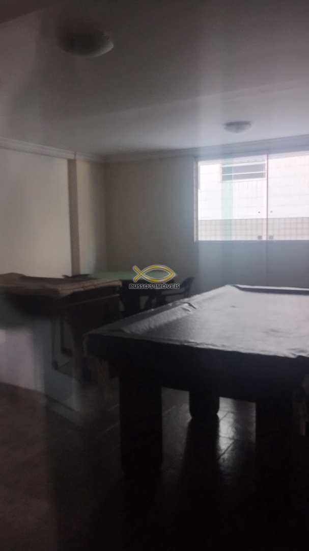 Apartamento à venda com 2 quartos, 81m² - Foto 32