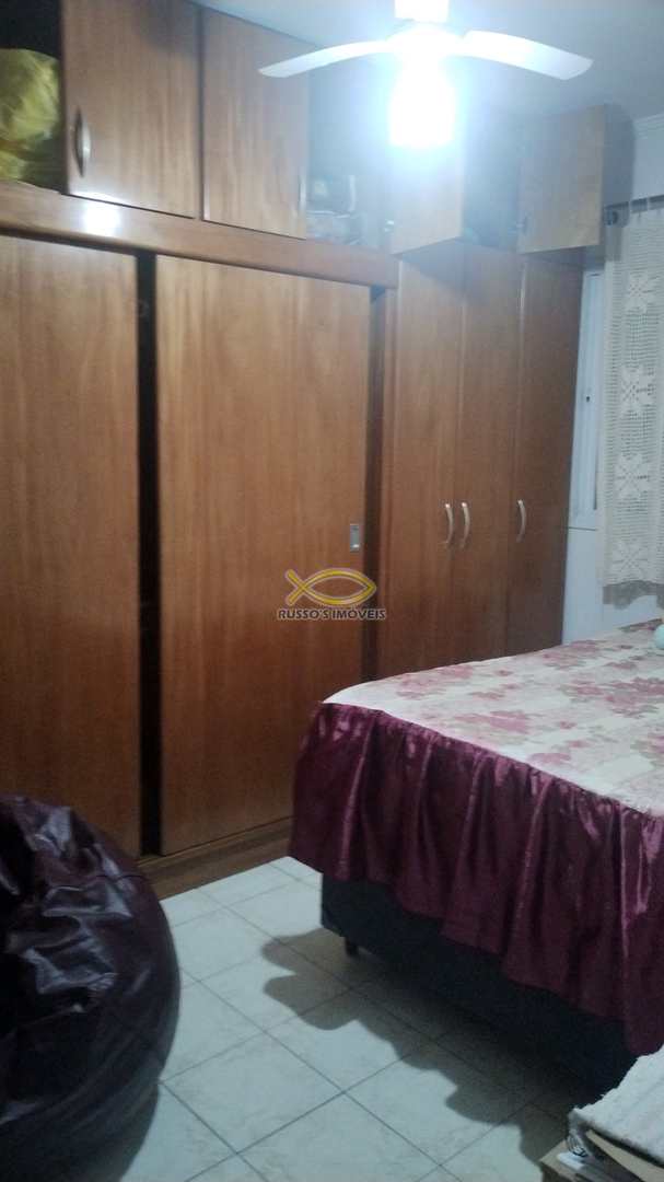 Apartamento à venda com 2 quartos, 81m² - Foto 12