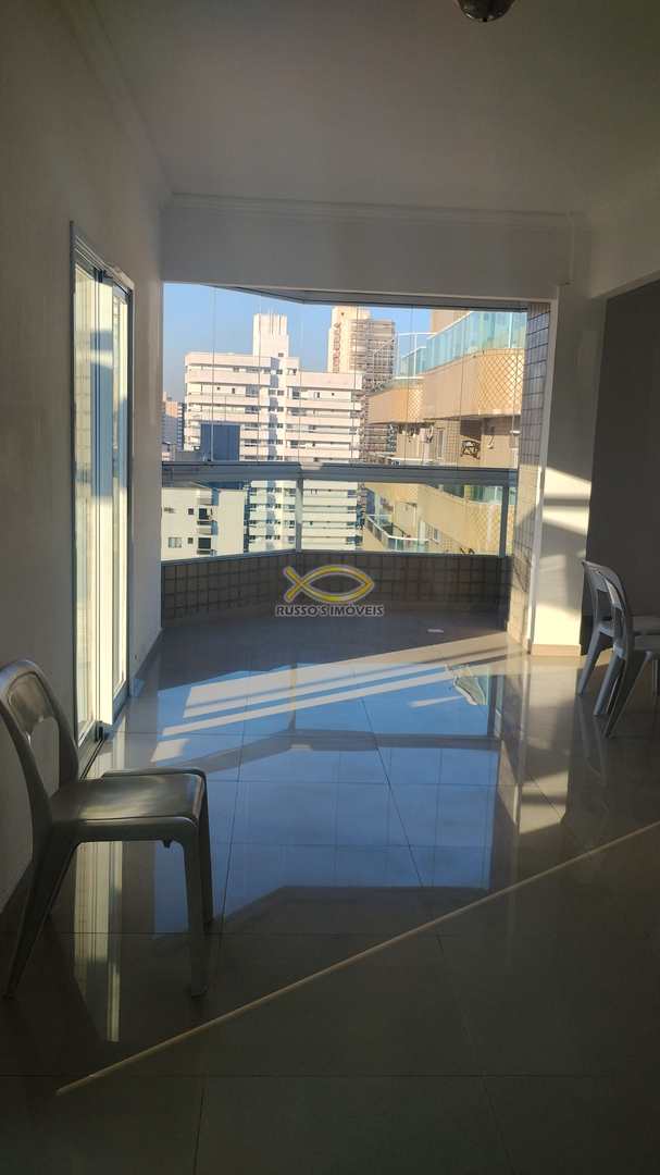 Apartamento à venda com 2 quartos, 81m² - Foto 27