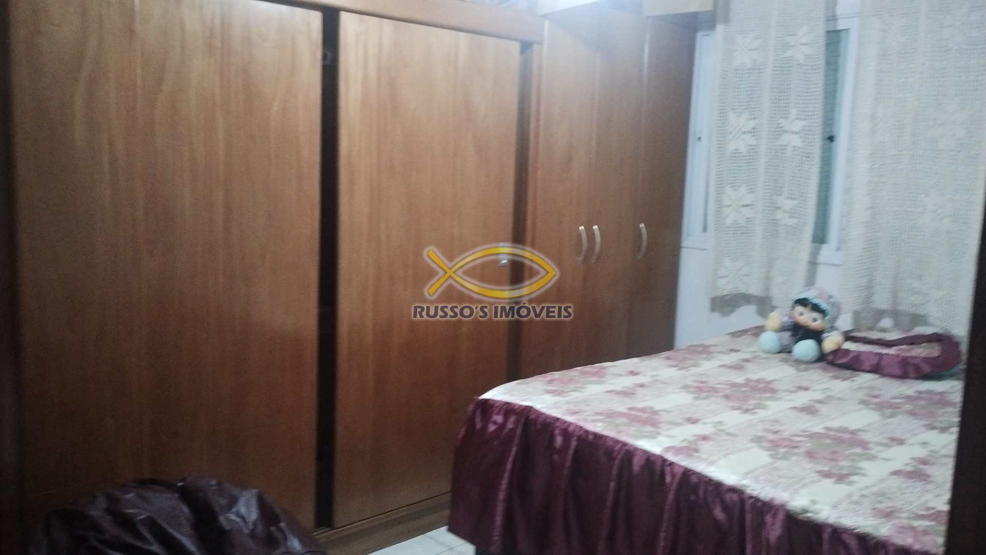 Apartamento à venda com 2 quartos, 81m² - Foto 13