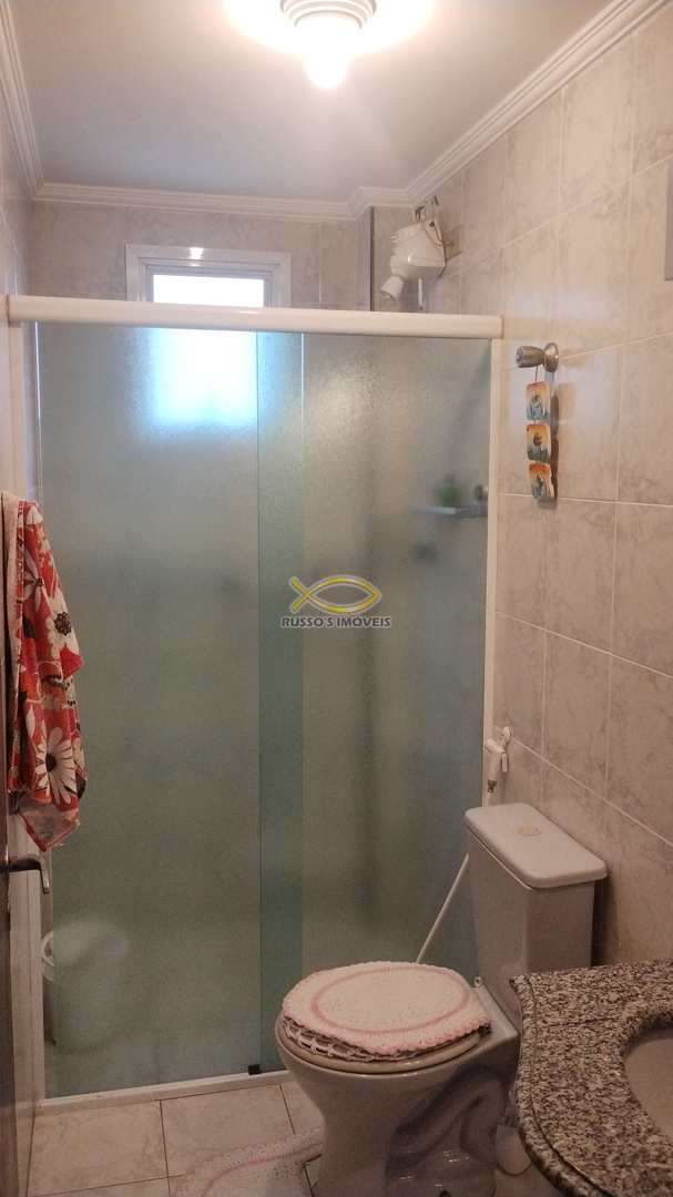 Apartamento à venda com 2 quartos, 81m² - Foto 14