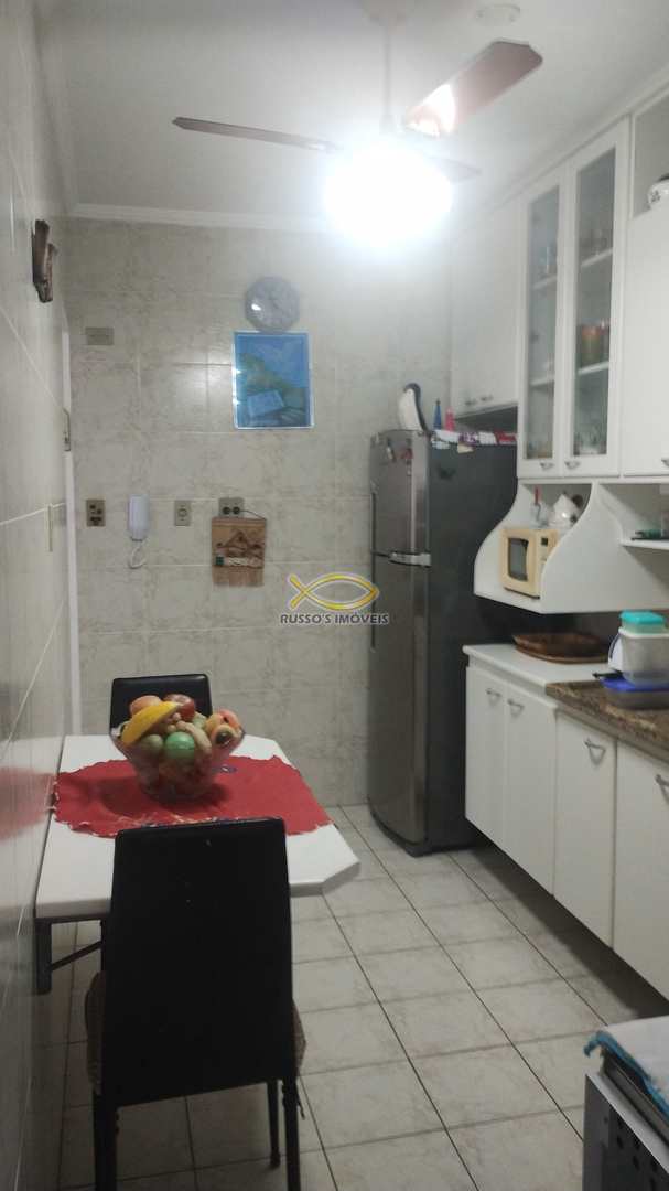 Apartamento à venda com 2 quartos, 81m² - Foto 9