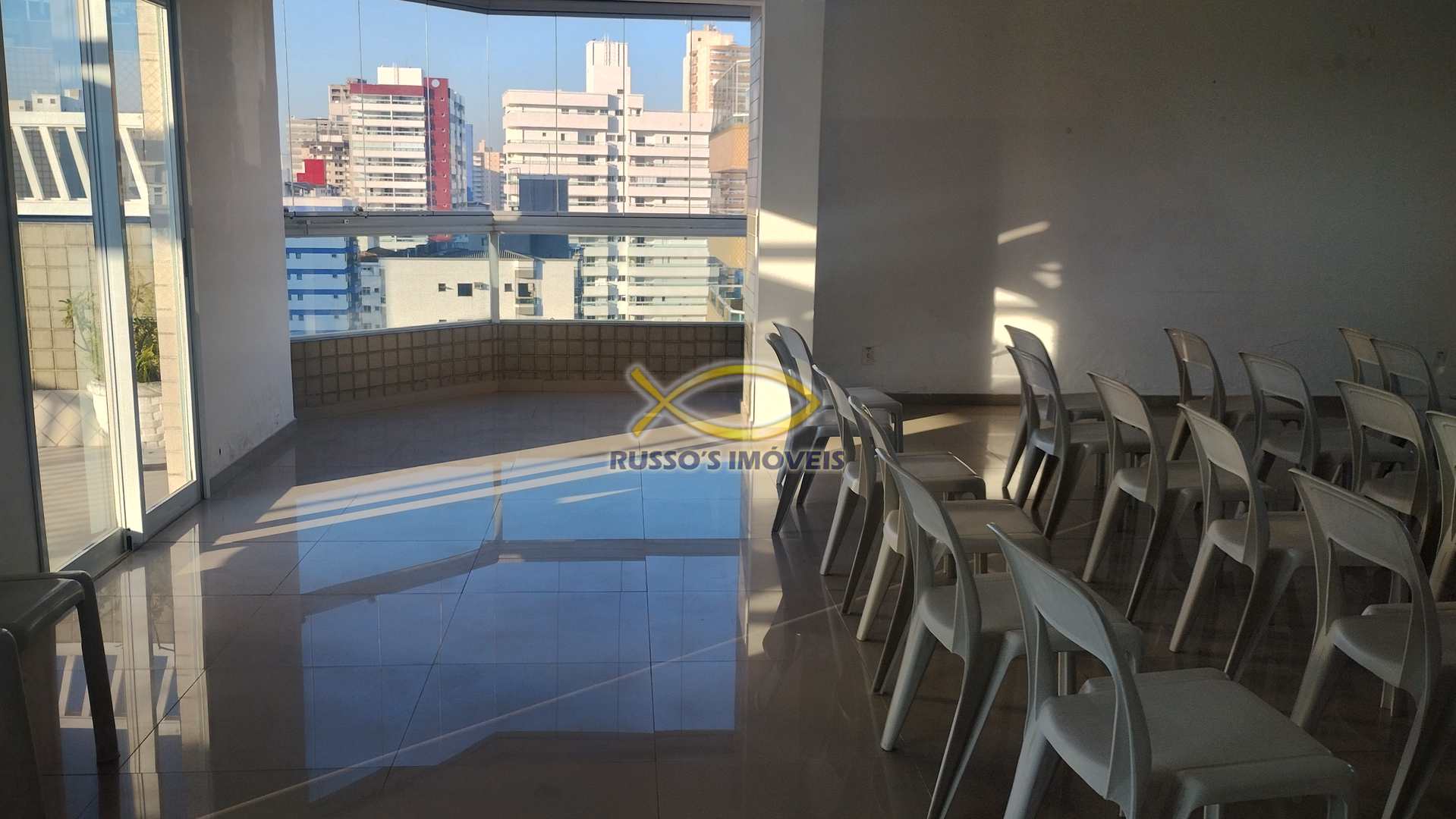 Apartamento à venda com 2 quartos, 81m² - Foto 28