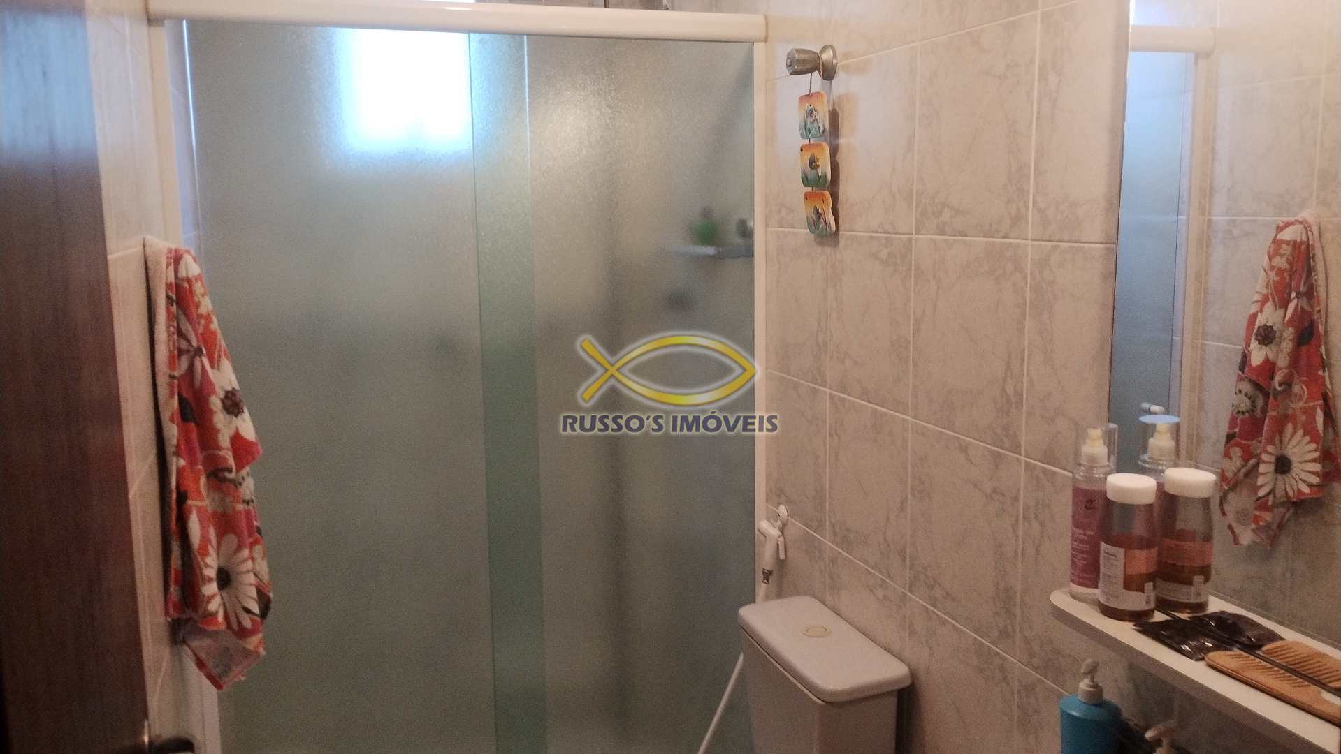 Apartamento à venda com 2 quartos, 81m² - Foto 16