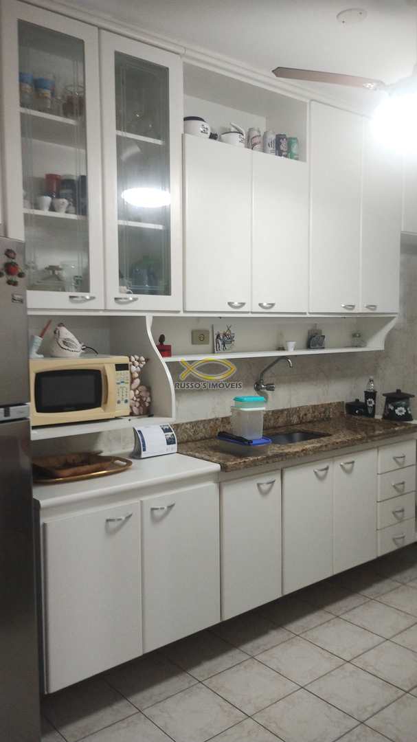 Apartamento à venda com 2 quartos, 81m² - Foto 6