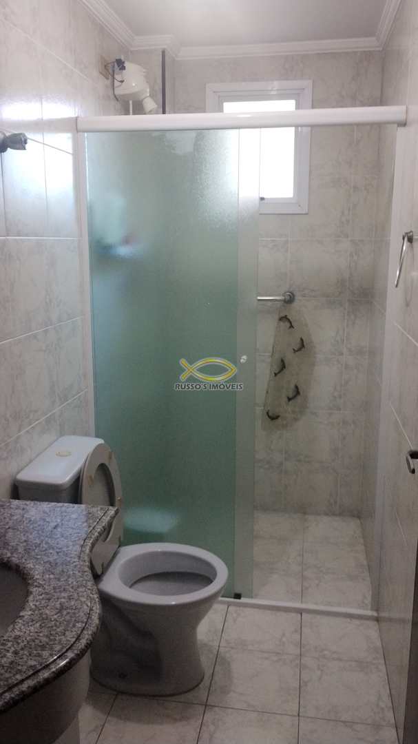 Apartamento à venda com 2 quartos, 81m² - Foto 19