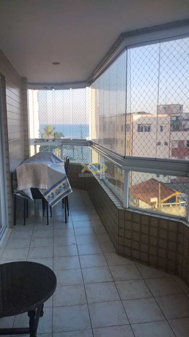 Apartamento à venda com 2 quartos, 81m² - Foto 4