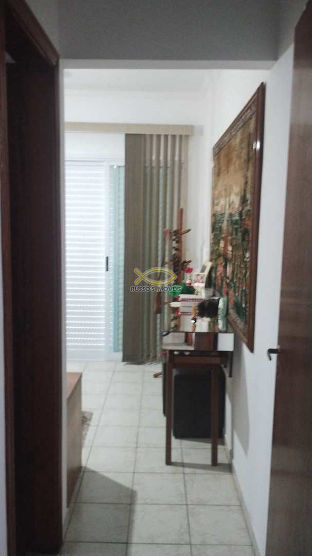 Apartamento à venda com 2 quartos, 81m² - Foto 15