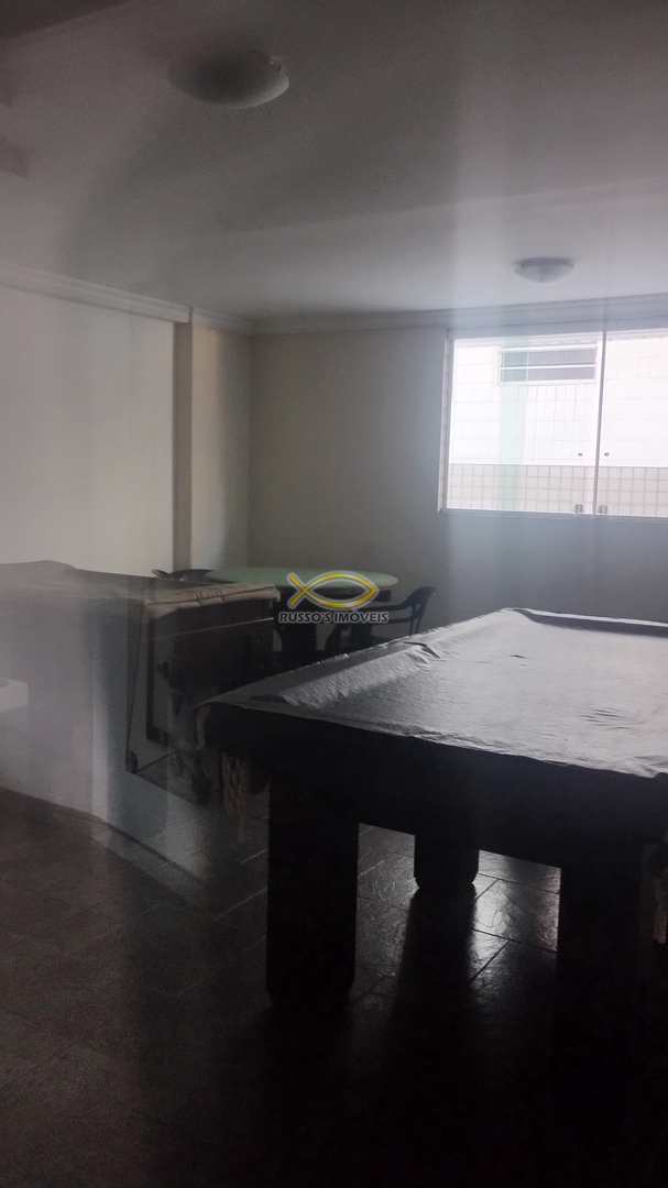 Apartamento à venda com 2 quartos, 81m² - Foto 31