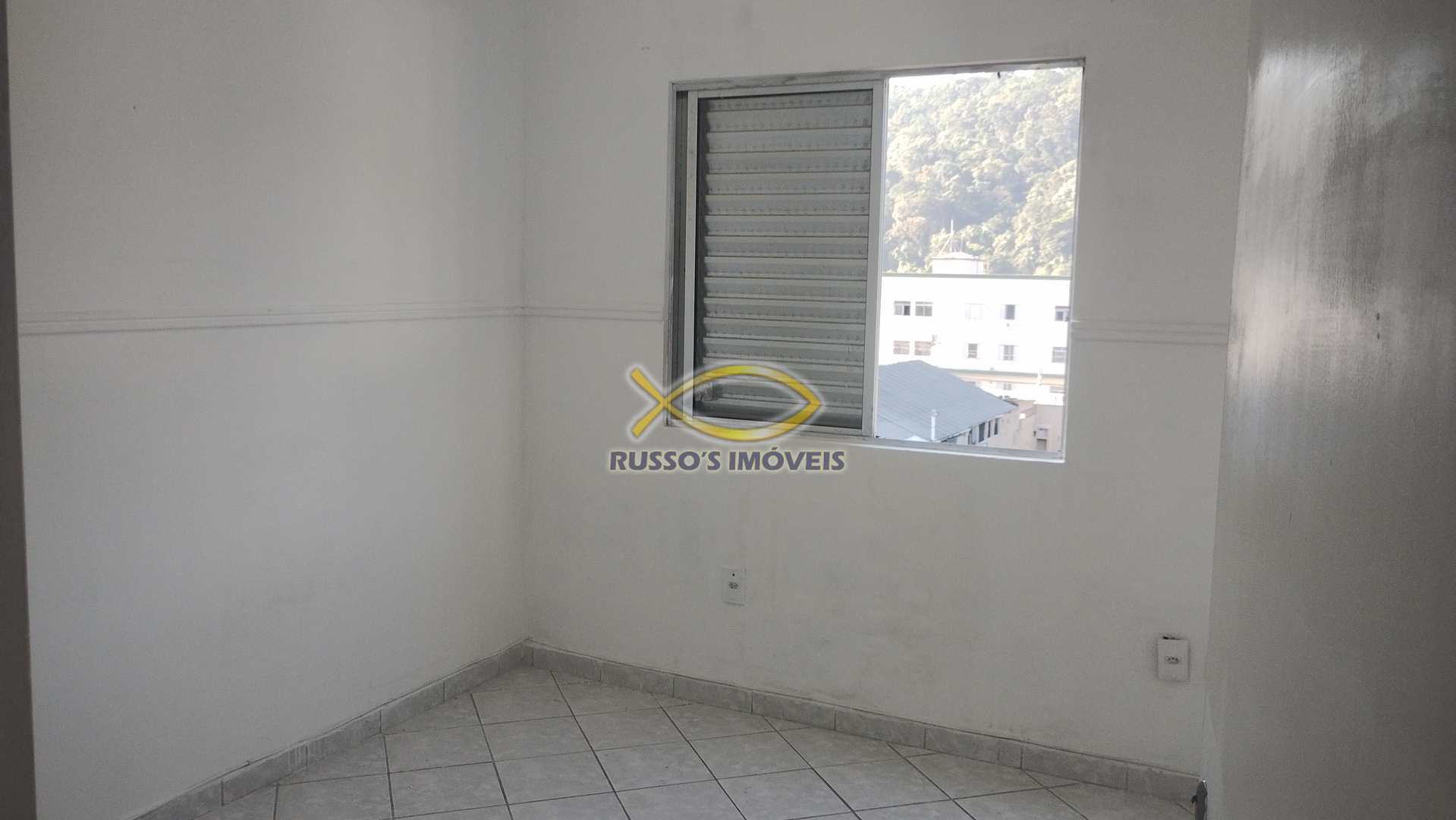 Apartamento à venda com 2 quartos, 64m² - Foto 10