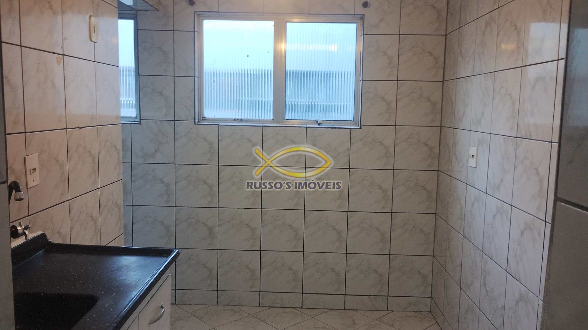 Apartamento à venda com 2 quartos, 64m² - Foto 6