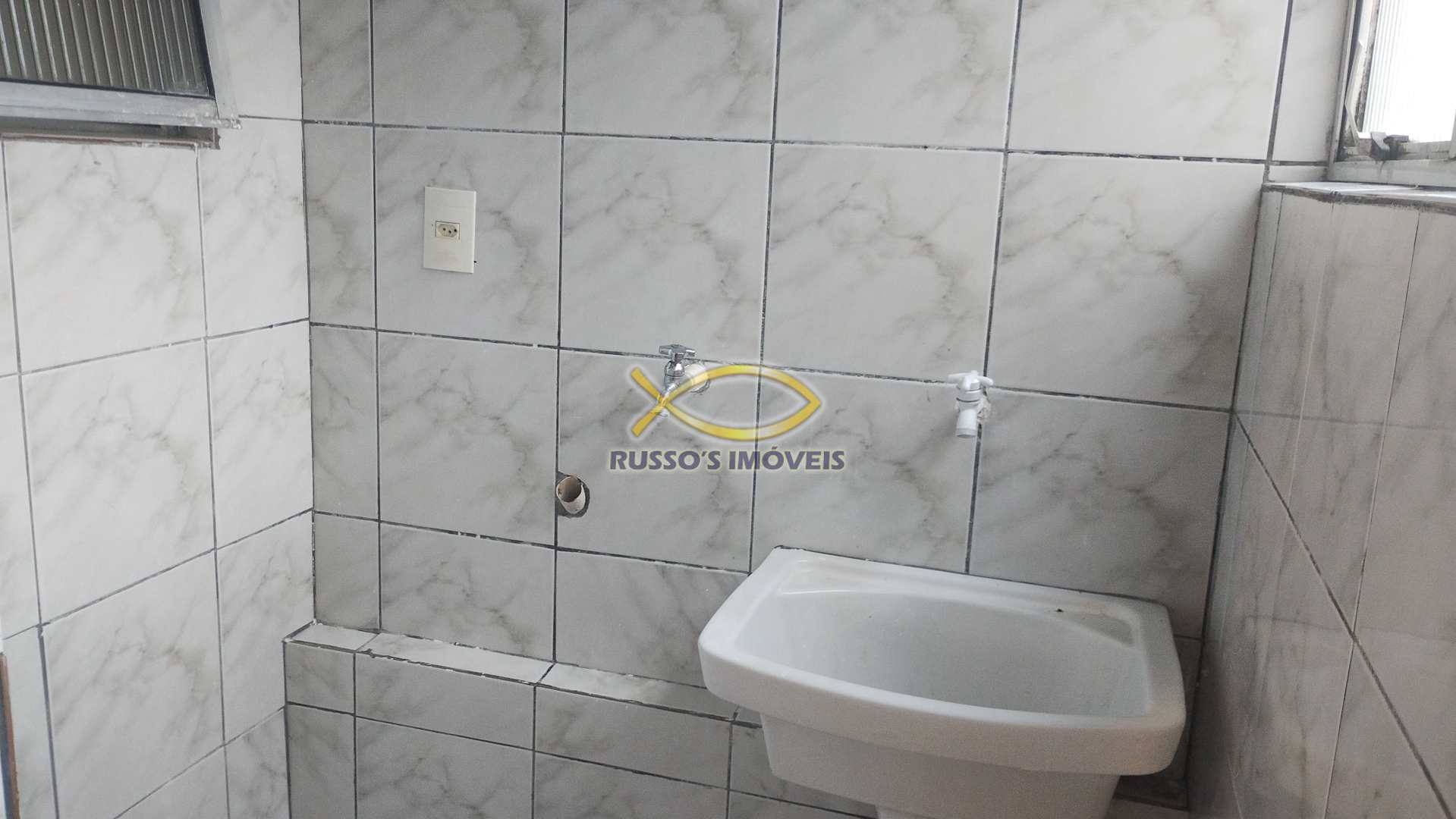 Apartamento à venda com 2 quartos, 64m² - Foto 9