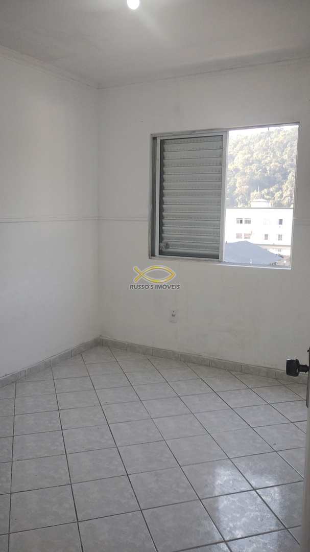 Apartamento à venda com 2 quartos, 64m² - Foto 7