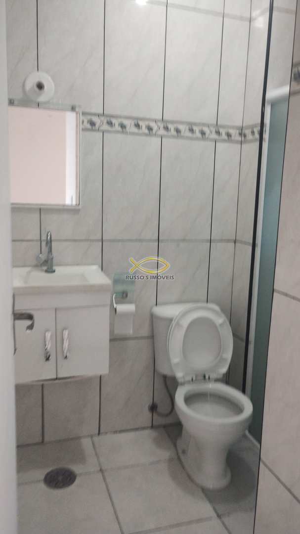 Apartamento à venda com 2 quartos, 64m² - Foto 11