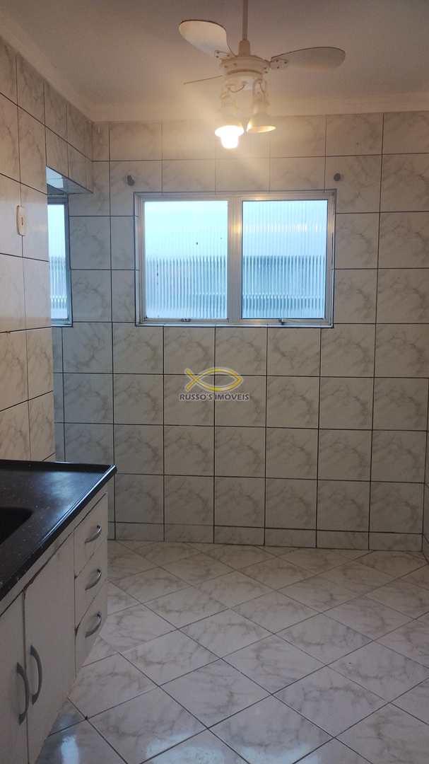 Apartamento à venda com 2 quartos, 64m² - Foto 5