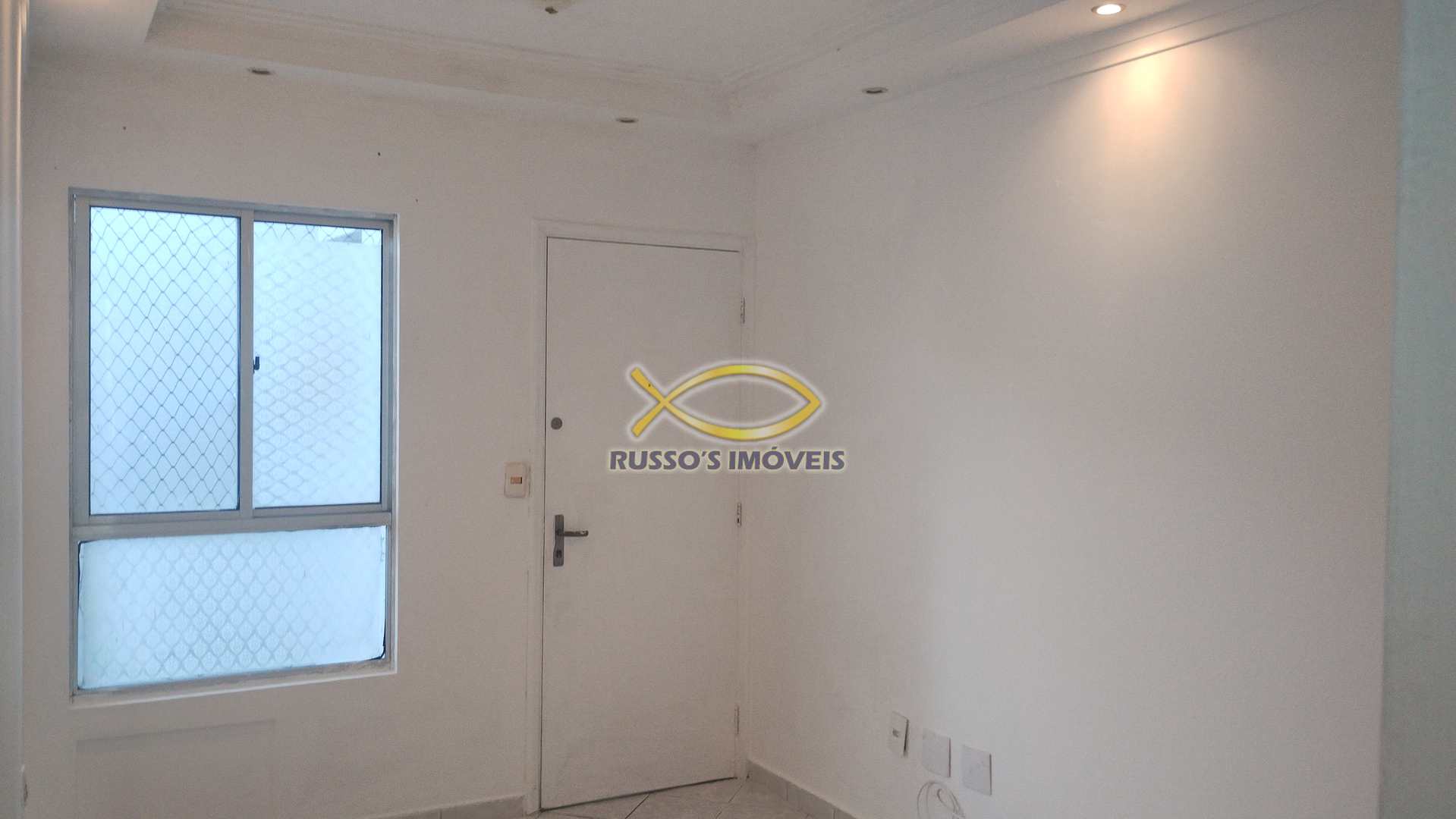 Apartamento à venda com 2 quartos, 64m² - Foto 4