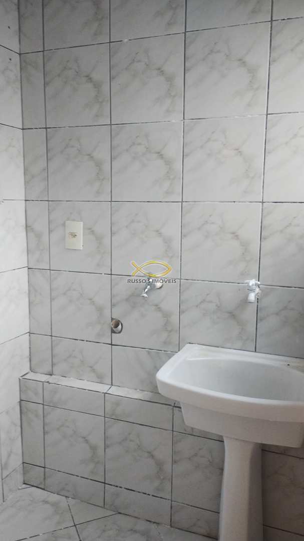 Apartamento à venda com 2 quartos, 64m² - Foto 8