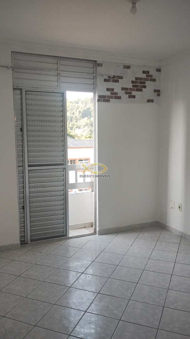 Apartamento à venda com 2 quartos, 64m² - Foto 12