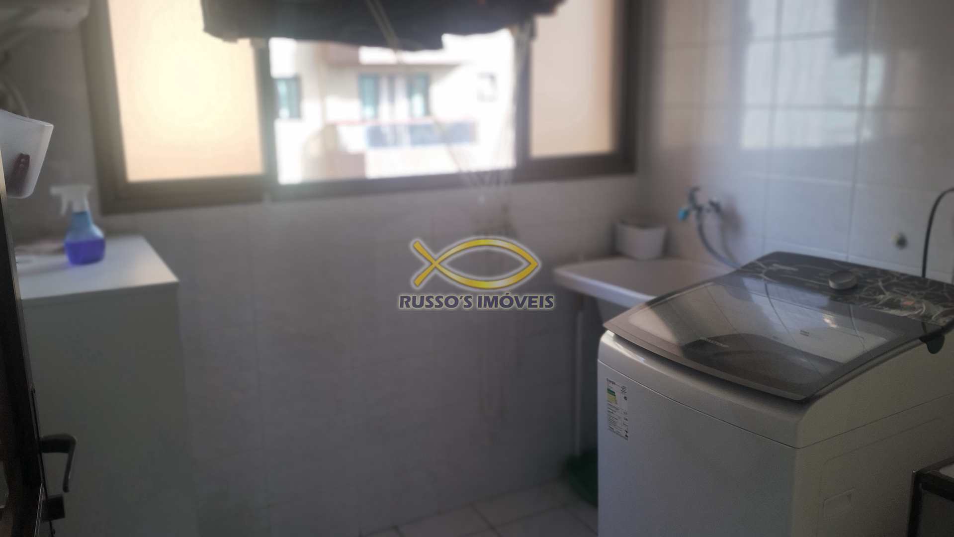 Apartamento à venda com 1 quarto, 58m² - Foto 12