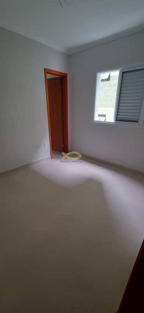 Apartamento à venda com 2 quartos, 61m² - Foto 12