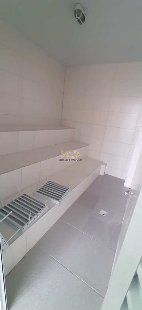 Apartamento à venda com 2 quartos, 61m² - Foto 32