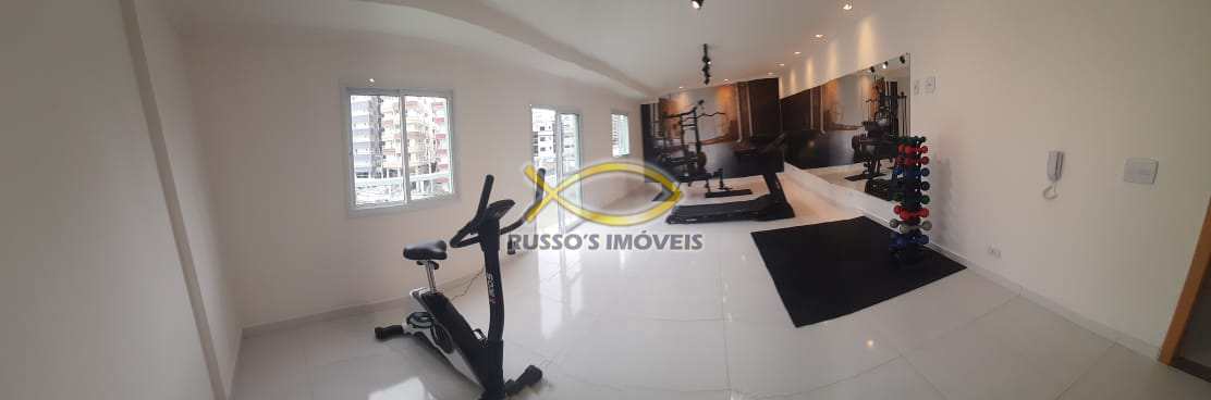 Apartamento à venda com 2 quartos, 61m² - Foto 36