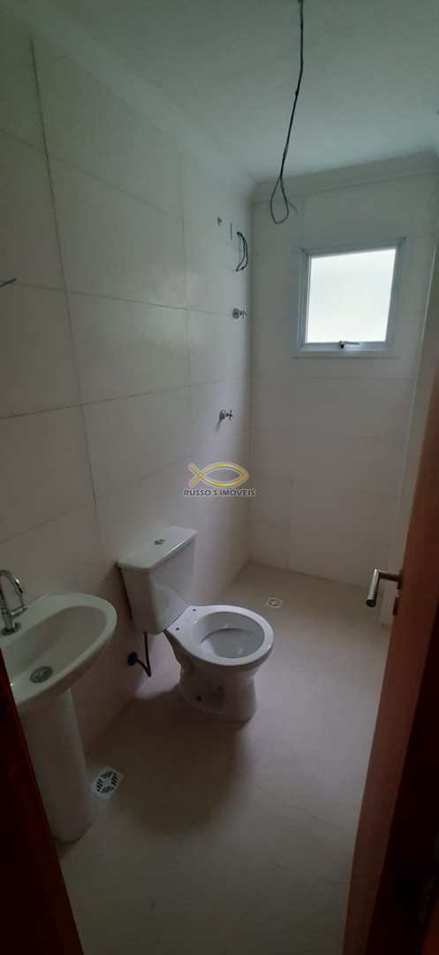 Apartamento à venda com 2 quartos, 61m² - Foto 13