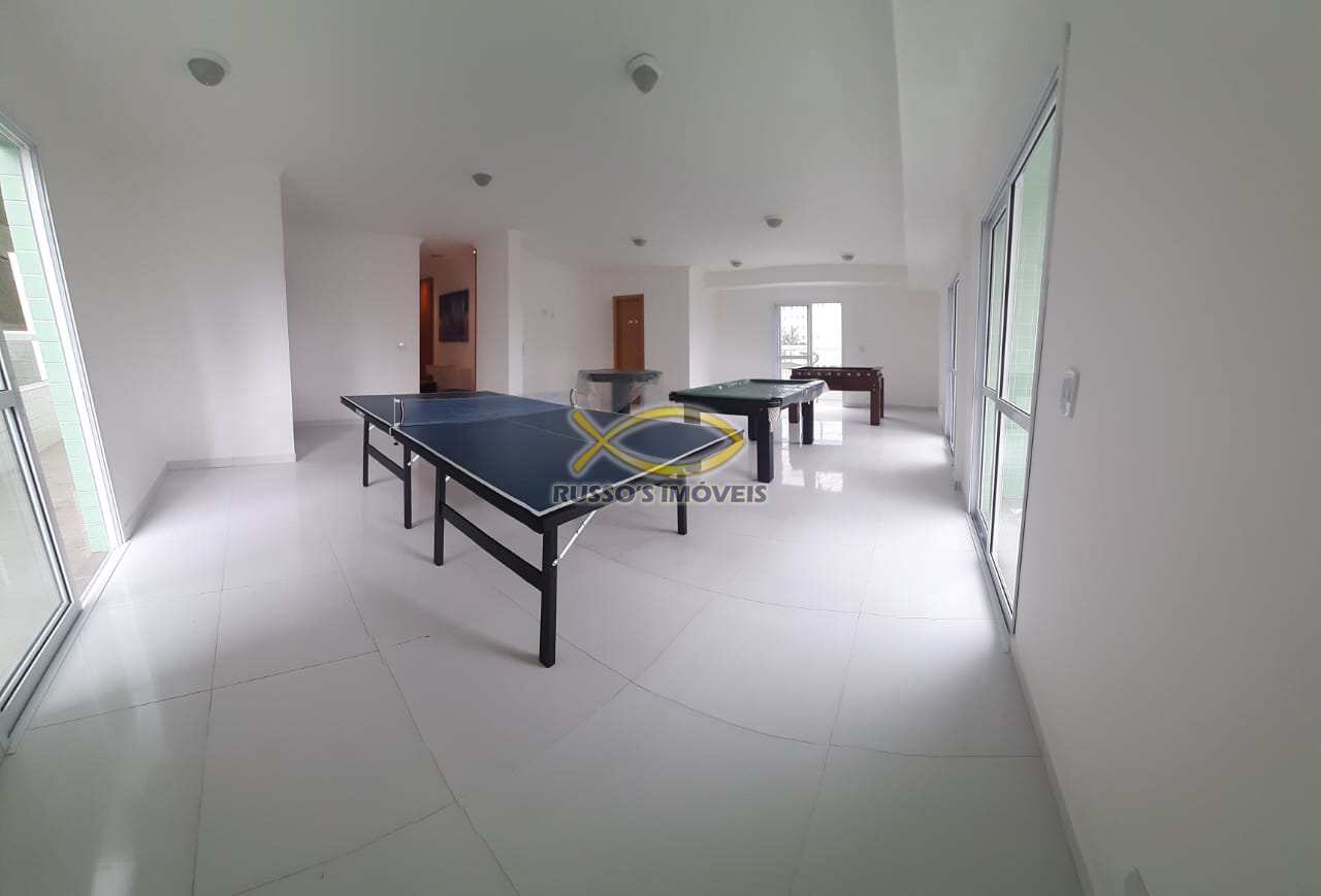 Apartamento à venda com 2 quartos, 61m² - Foto 38