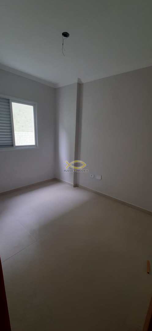 Apartamento à venda com 2 quartos, 61m² - Foto 11