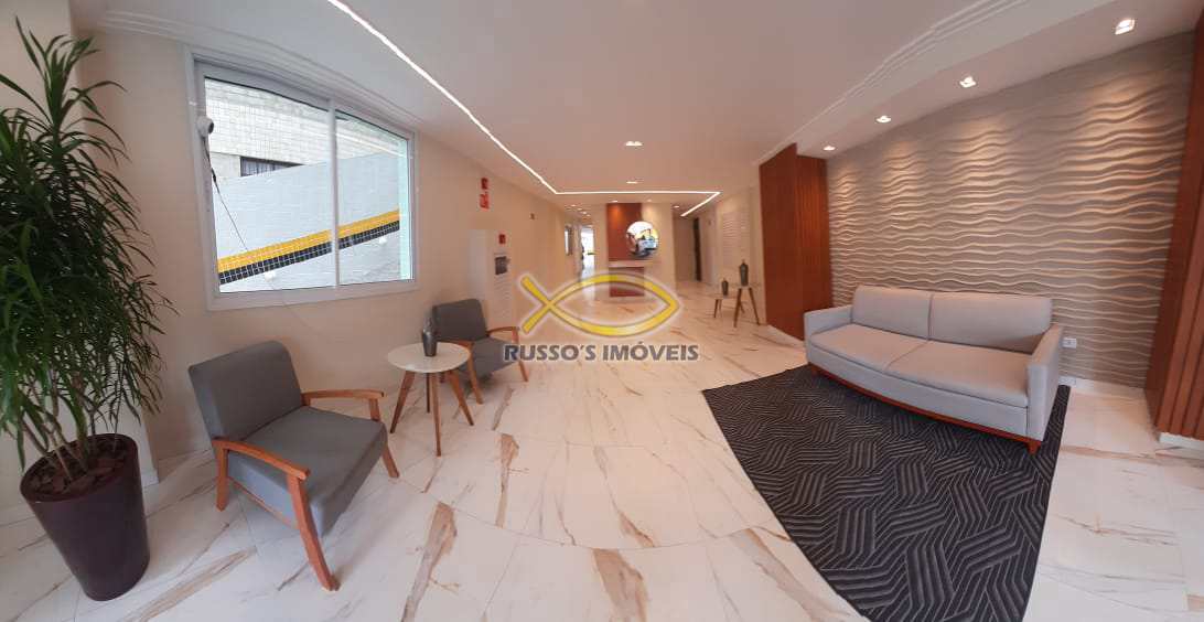 Apartamento à venda com 2 quartos, 61m² - Foto 24