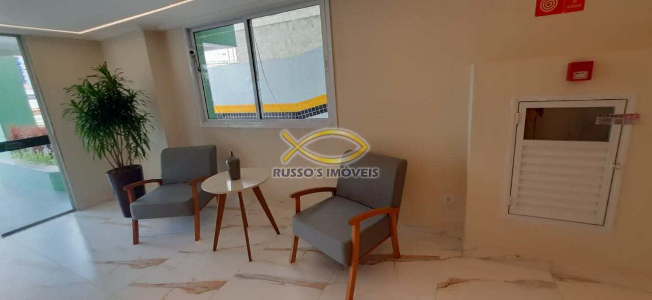 Apartamento à venda com 2 quartos, 61m² - Foto 25