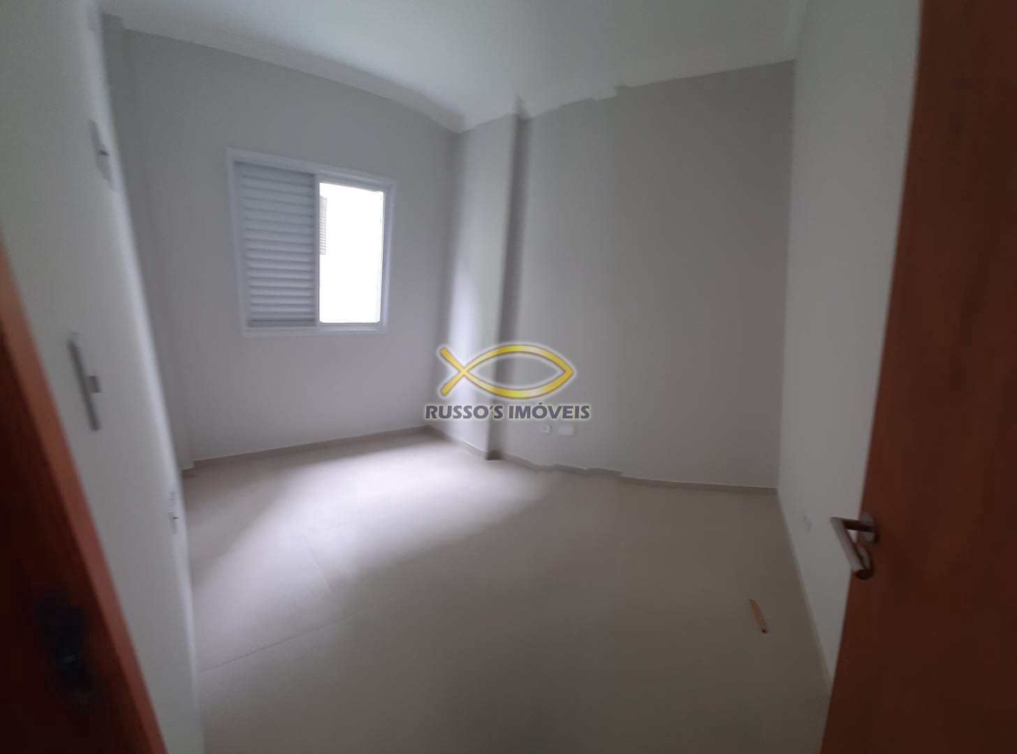 Apartamento à venda com 2 quartos, 61m² - Foto 10