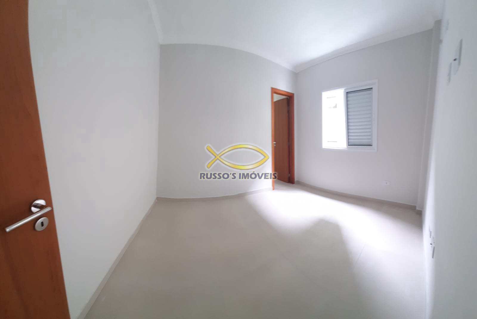 Apartamento à venda com 2 quartos, 61m² - Foto 9