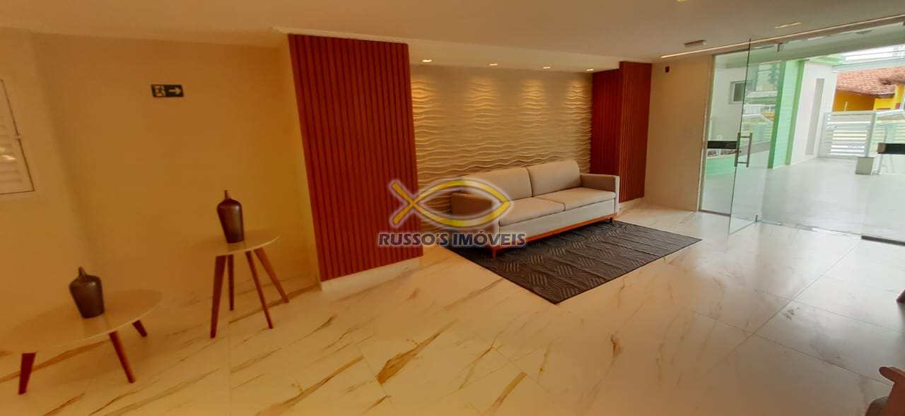 Apartamento à venda com 2 quartos, 61m² - Foto 26