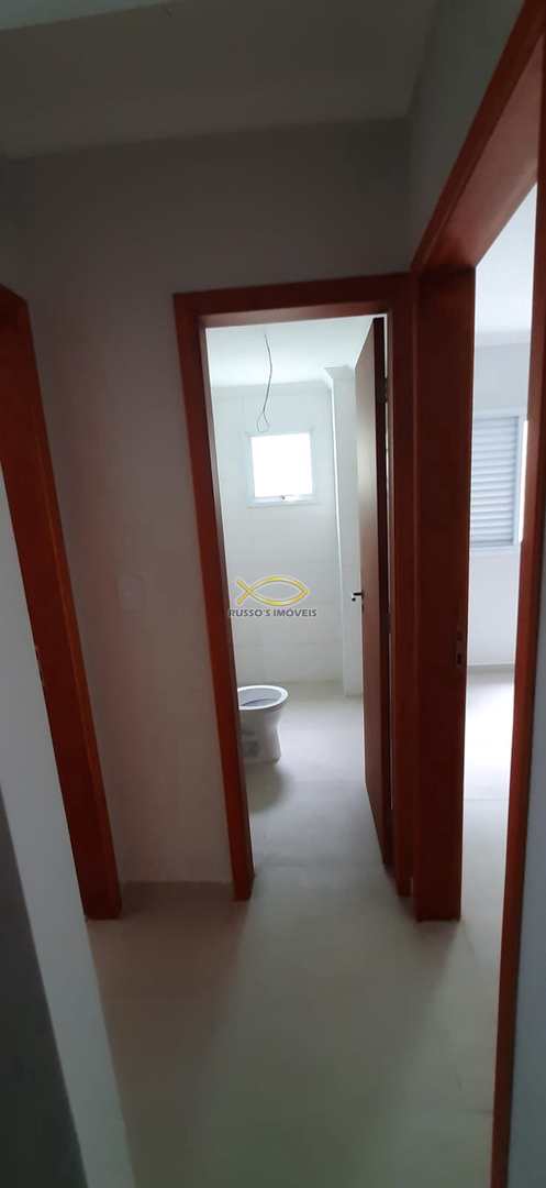 Apartamento à venda com 2 quartos, 61m² - Foto 14